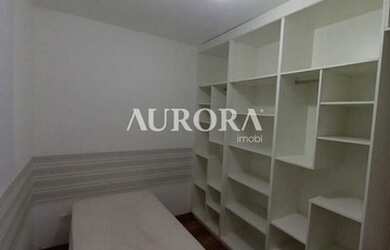 Imagem 9: Apartamento à venda, Gleba Fazenda Palhano, Londrina, PR