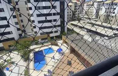 Imagem 9: Specialle Residence - OPORTUNIDADE