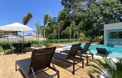 Imagem 6: Casa no Golf Club Riviera 7 suítes à venda, 620 m² por R$ 12.800.000...