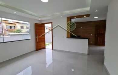 Imagem 11: Casa a venda em Itaipuaçu