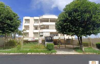 Imagem 11: Apartamento tipo - padrao 3 dormitórios/suite, cozinha planejada, em...