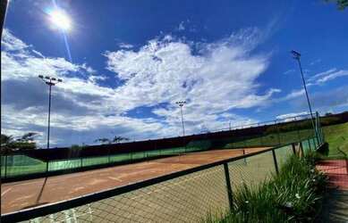 Imagem 13: Lote em Condomínio Fechado para Venda em Senador Canedo, Jardins Nápoles