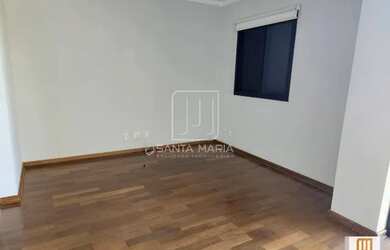 Imagem 4: Apartamento tipo - padrao 3 dormitórios/suite, cozinha planejada, portaria...