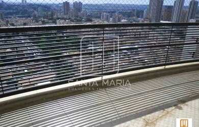 Imagem: O apartamento possui 3 Dormitórios, 3 Banheiros, 2 Vagas na