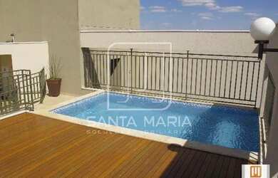 Imagem 3: Apartamento (tipo - padrao) 3 dormitórios/suite, cozinha planejada, portaria 24 horas, ele