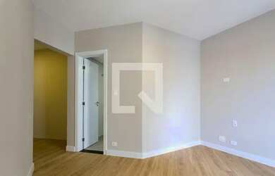 Imagem 12: Apartamento para Aluguel - Moema, 3 Quartos, 114 m2