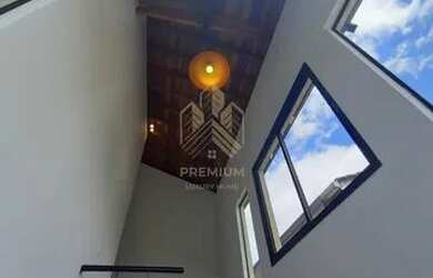 Imagem 5: Casa de Condomínio em Jardim dos Pinheiros - Atibaia