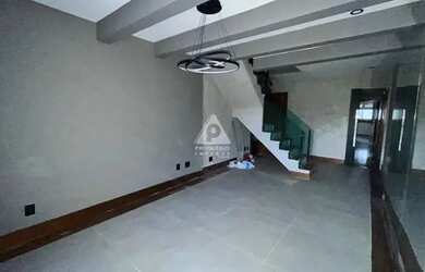 Imagem 4: Cobertura à venda, 5 quartos, 4 vagas, Recreio dos Bandeirantes - RIO...