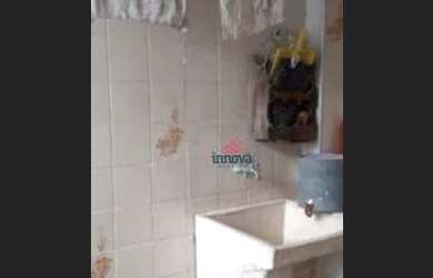 Imagem 9: Apartamento com 3 dormitórios à venda, 85 m² por R$ 265.000 - Centro...