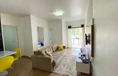 Imagem 3: Apartamento Nova Friburgo