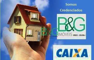 Imagem 6: Apartamento com 2 dormitórios à venda, 88 m² por R$ 600.000 - Campestre...