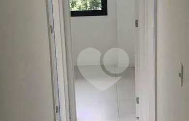 Imagem 9: Apartamento com 3 dormitórios para alugar, 89 m² por R$ 5.046,40/mês...