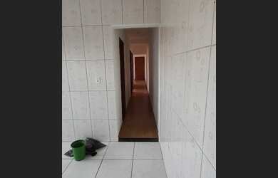 Imagem 7: Apartamento no Pio 12 - Sâo João Del Rei/MG