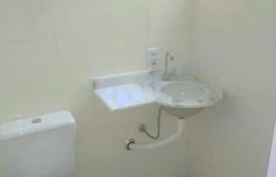 Imagem 8: PORTO ALEGRE - Apartamento Padrão - SANTO ANTONIO