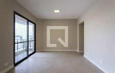 Imagem 3: Apartamento para Aluguel - Moema, 3 Quartos, 114 m2