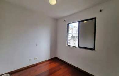 Imagem 9: Apartamento à venda, 3 quartos, 1 suíte, 2 vagas, Buritis - Belo Horizonte/MG