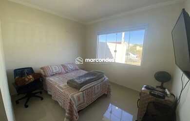 Imagem 10: FAZENDA RIO GRANDE - Casa Padrão - Nações