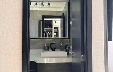 Imagem 6: Apartamento à venda em Tamanduateí 3 com 170 m², 3 quartos, 2 suítes,...