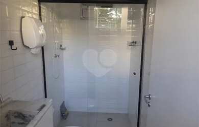 Imagem 8: Galpão Comercial/Industrial