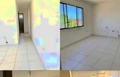 Imagem 2: Apartamento em Pau amarelo bem Localizado Repasse