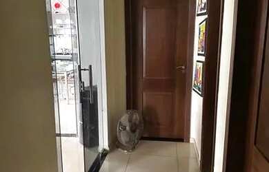 Imagem 3: Casa a venda Açailândia