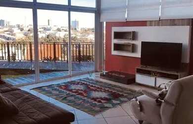 Imagem 4: Casa no bairro Cinquentenário em Caxias do Sul!