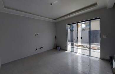 Imagem 14: MARICÁ - Casa Padrão - JARDIM ATLÂNTICO LESTE ITAIPUAÇU