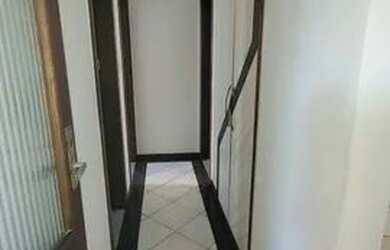 Imagem 3: Apartamento Padrão para Venda em Federação Salvador-BA - 504