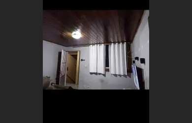 Imagem 2: Apartamento santa cruz. 5 Vagas na garageme2 Dormitórios