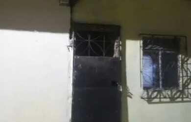 Imagem: O terreno possui 300m² de Área e está localizado em São