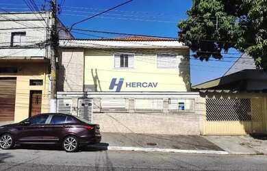 Imagem: A casa possui 2 Dormitórios, 1 Banheiro, 40m² de Área e