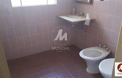 Imagem 6: Casa (térrea na rua) 2 dormitórios, cozinha planejada