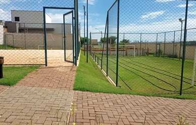 Imagem 4: Vende-se Lote condomínio fechado Bonfim paulista