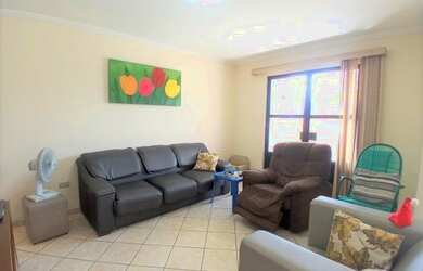 Imagem 12: Casa Duplex 4 Quartos em Jardim São Paulo