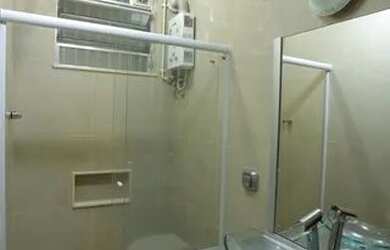 Imagem 16: Apartamento para Aluguel - Copacabana, 2 Quartos, 70 m2