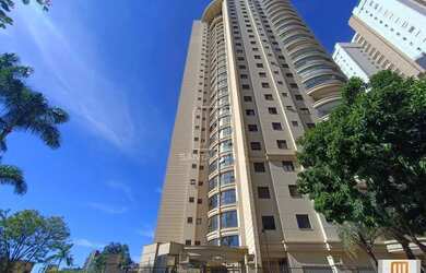 Imagem 11: Apartamento tipo - padrao 4 dormitórios/suite, cozinha planejada, portaria...