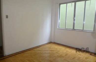 Imagem 4: Apartamento 1 dormitório na Cristóvão Colombo próximo à igreja São Pedro