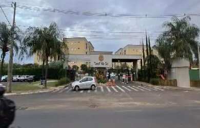 Imagem 1: SAO JOSE DO RIO PRETO - Casa Padrão - JARDIM PLANALTO