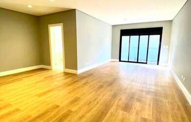 Imagem 14: Linda Casa Venda Residencial Tamboré 11 Tamboré, Santana de Parnaíba...