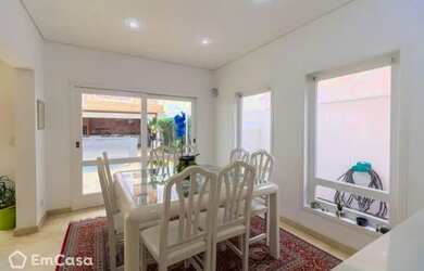 Imagem 6: Casa à venda em Sao Paulo