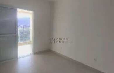 Imagem 12: Apartamento 3 dormitórios - 1 Suíte - 2 vagas a venda ou aluguel na...