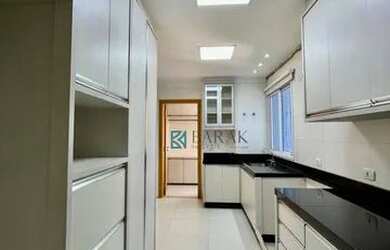 Imagem 14: Apartamento com 3 suítes, 146 m² - venda por R$ 1.499.000 ou aluguel...