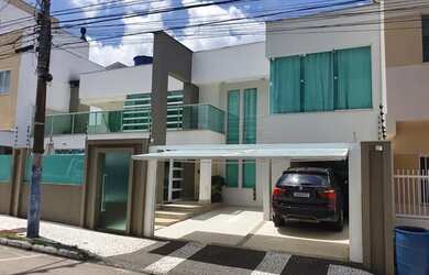 Imagem 1: Residência para venda ou locação Bairro das Nações em BC