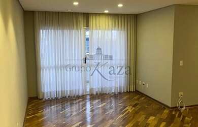 Imagem: O apartamento possui 3 Dormitórios, 3 Banheiros, 2 Vagas na