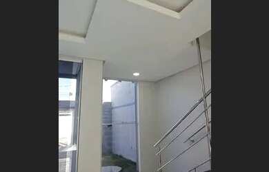 Imagem 5: Casa para venda com 200 metros quadrados com 3 quartos