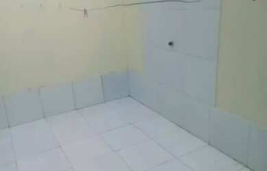 Imagem 11: Casa Novinha 2 Qts Suite Colonia Sto Antonio Otima Localização