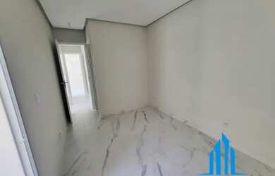 Imagem 15: Apartamento com 3 quartos sendo 1 suíte a venda, 130m² no Centro de...