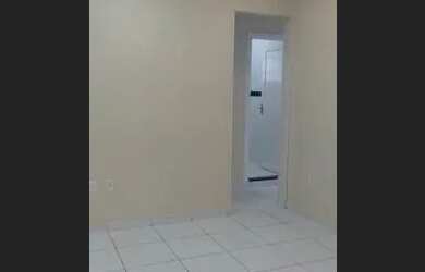 Imagem: O apartamento possui 2 Dormitórios, 1 Banheiro, 45m² de Área