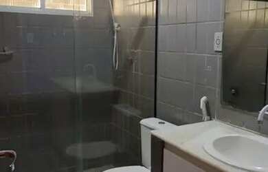 Imagem 4: Casa 3 quartos no Tabuleiro