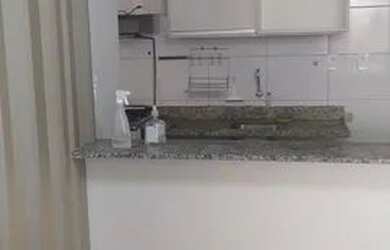 Imagem 6: Ecoville Park. 80m² de Área, 1 Vaga na garageme3 Dormitórios